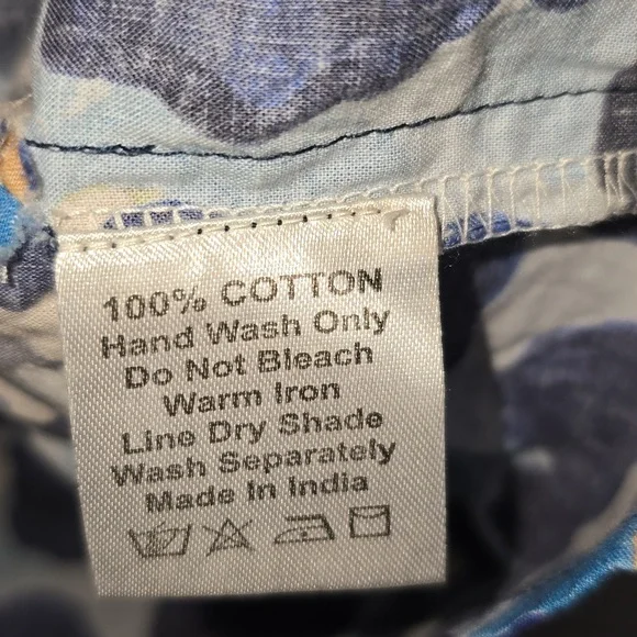 Marigold Rylie Top Bordeaux Flutter Sleeves   Oversize Shirt Womens Size XL NWT - Picture 5 of 8